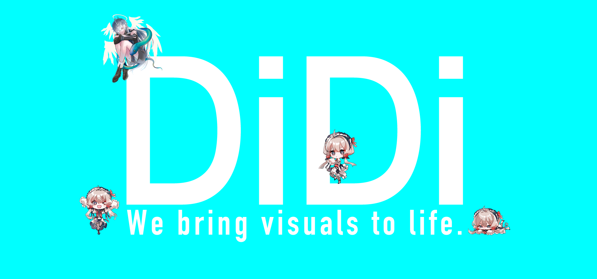 img20250720193122206004.png