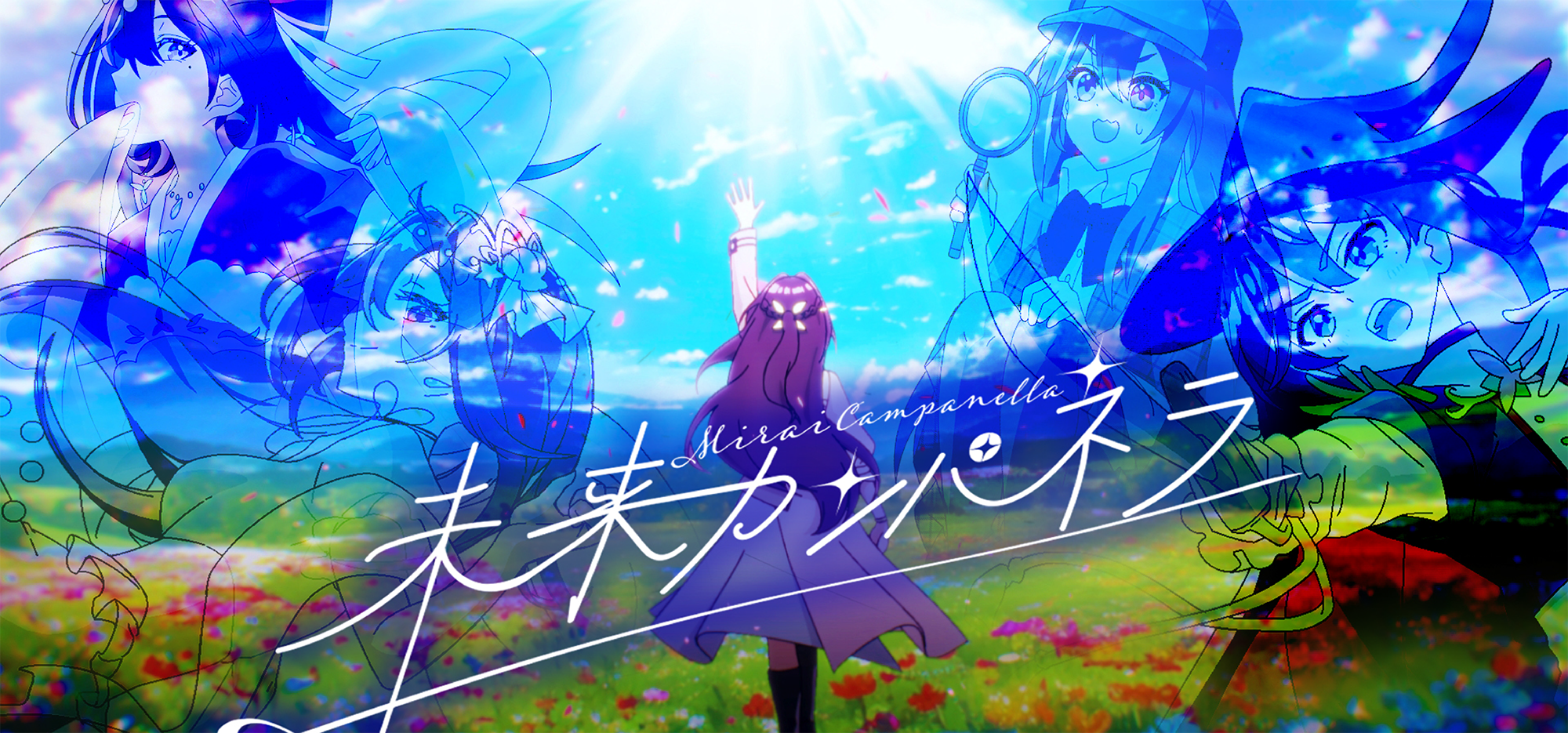 img20250720194056190313.png