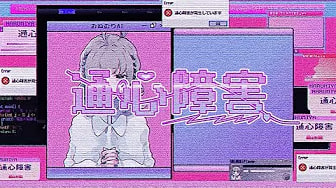 hqdefault-1.jpg