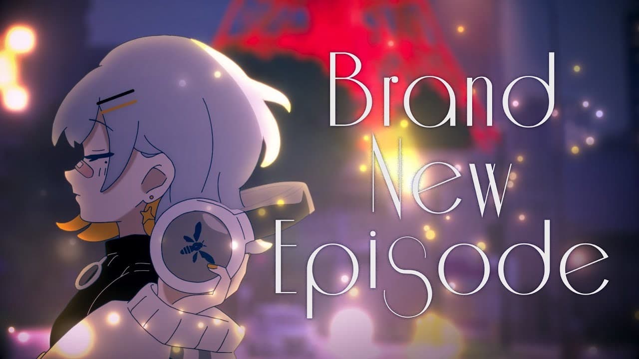 brand_new_episode.jpg